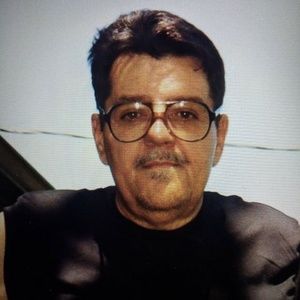 Meet your Posher, Lynn